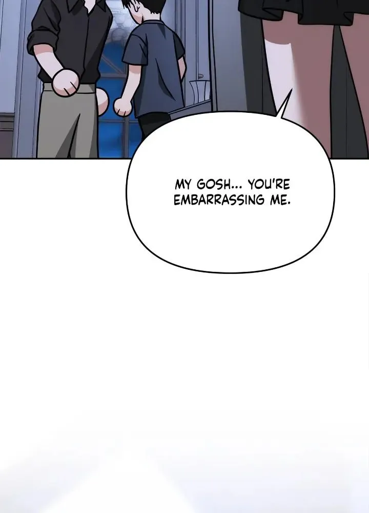 Read Call Me the Devil chapter 68 image 53 on Lezhin