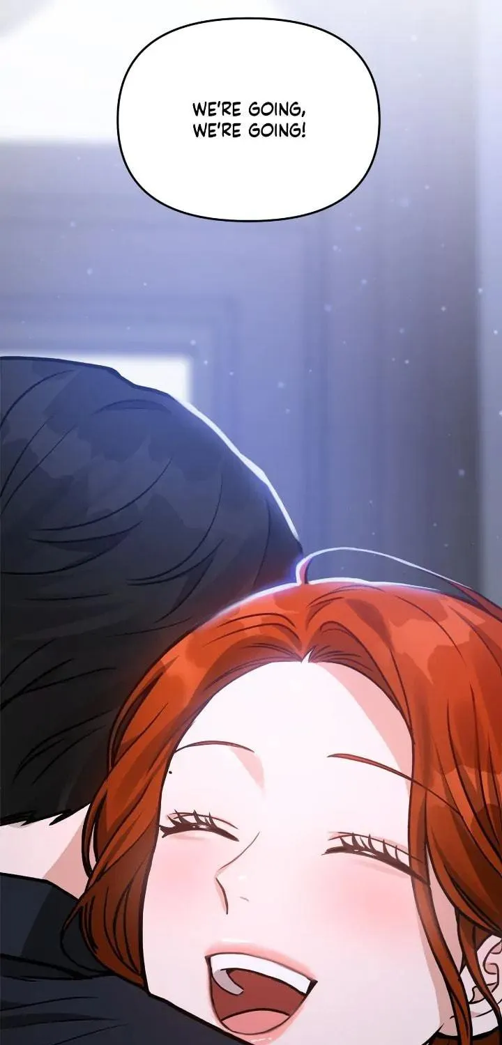 Read Call Me the Devil chapter 68 image 54 on Lezhin