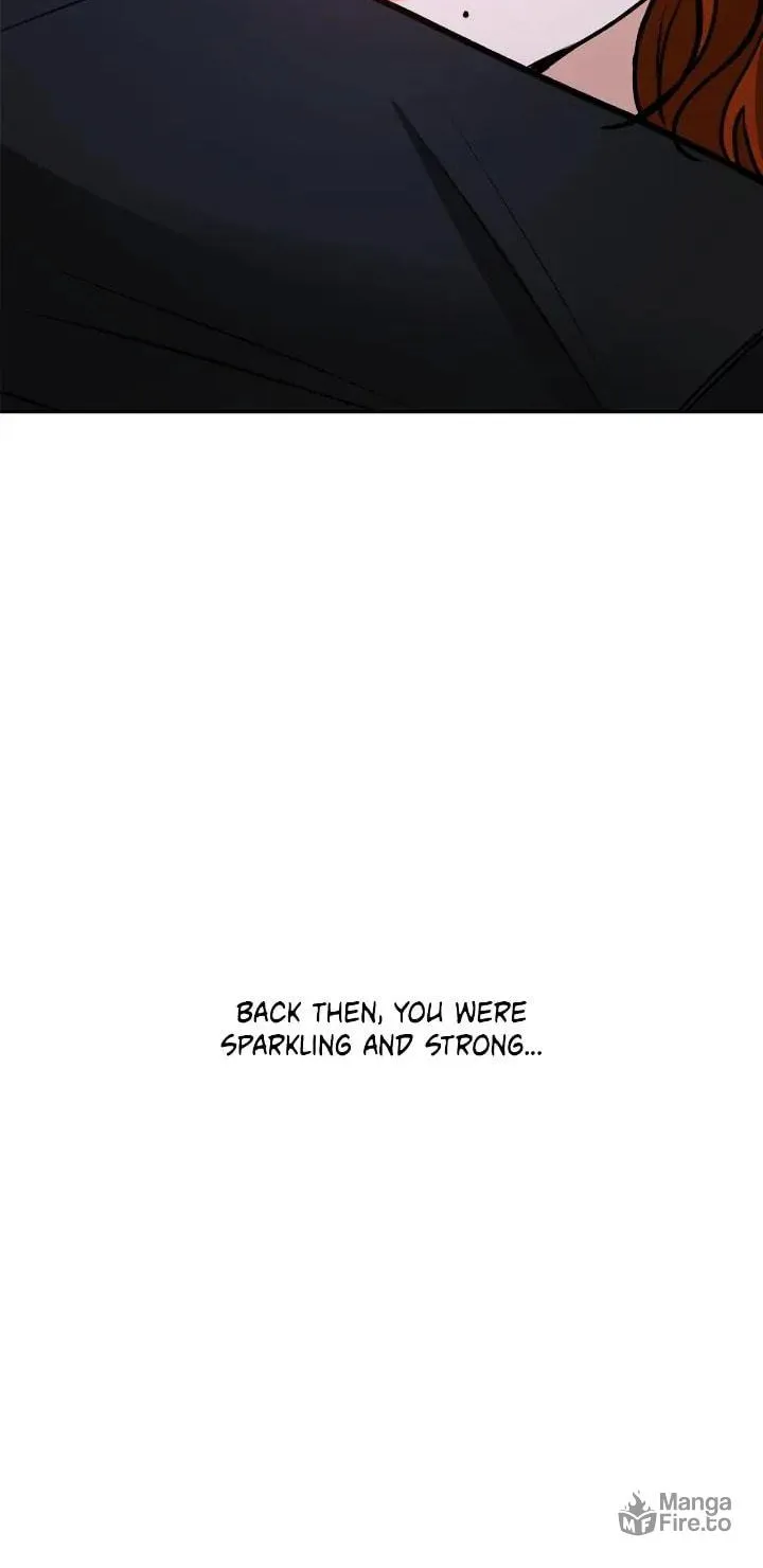 Read Call Me the Devil chapter 68 image 55 on Lezhin