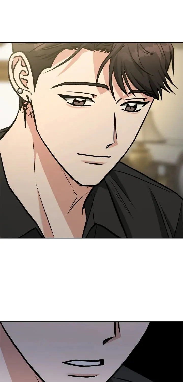 Read Call Me the Devil chapter 68 image 56 on Lezhin