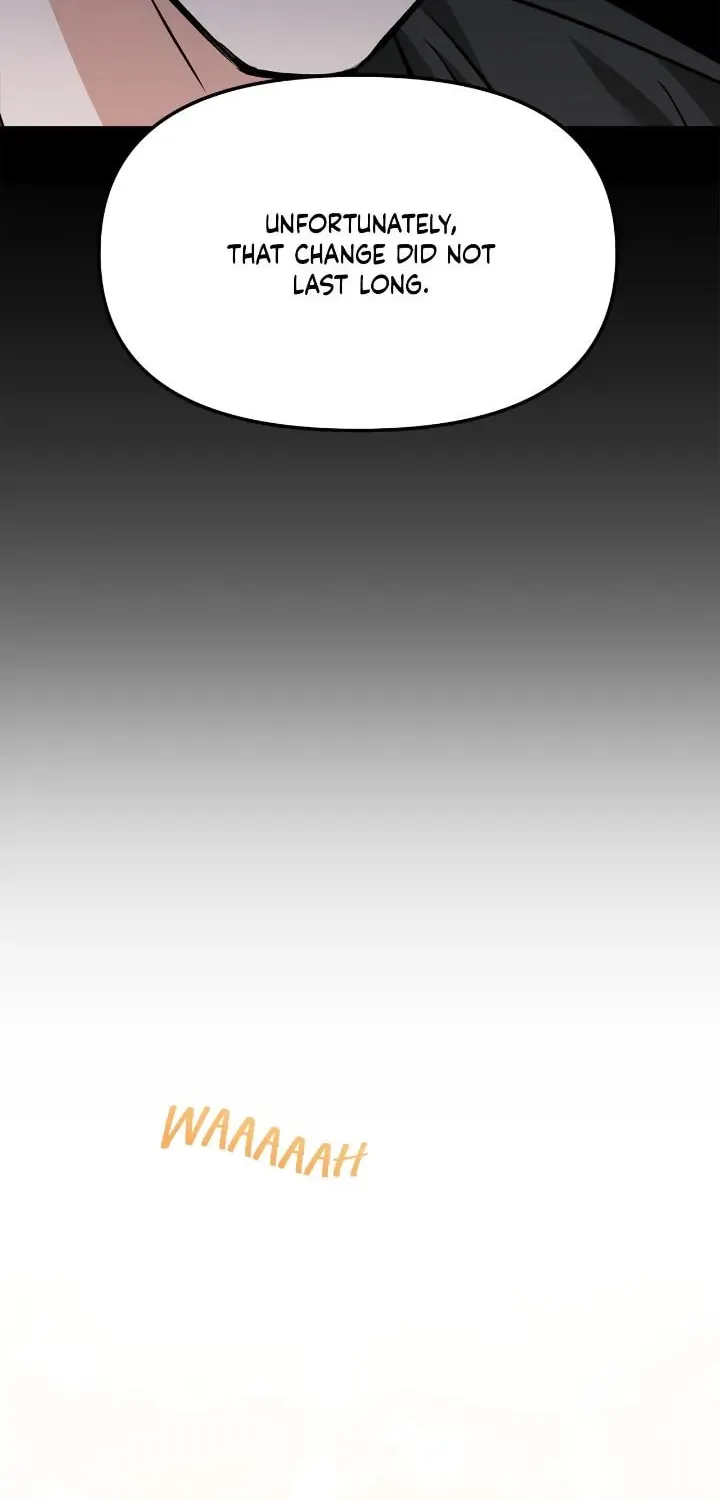 Read Call Me the Devil chapter 68 image 57 on Lezhin