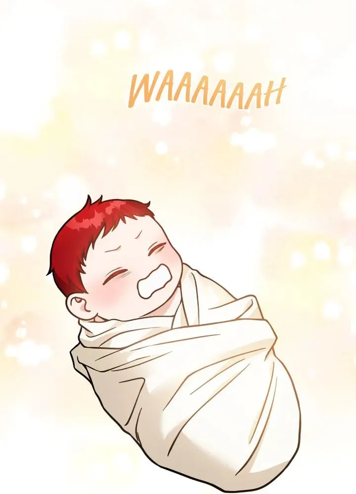 Read Call Me the Devil chapter 68 image 58 on Lezhin