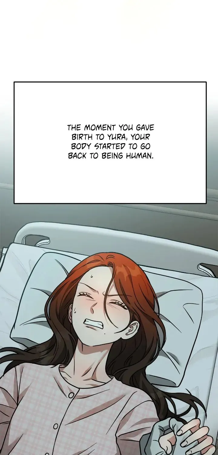 Read Call Me the Devil chapter 68 image 59 on Lezhin