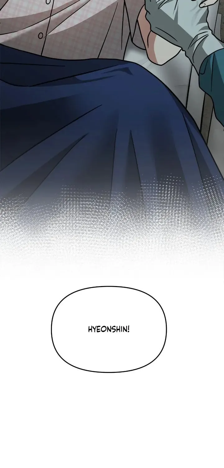 Read Call Me the Devil chapter 68 image 60 on Lezhin