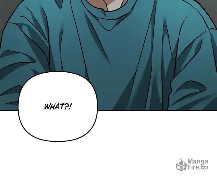 Read Call Me the Devil chapter 68 image 62 on Lezhin