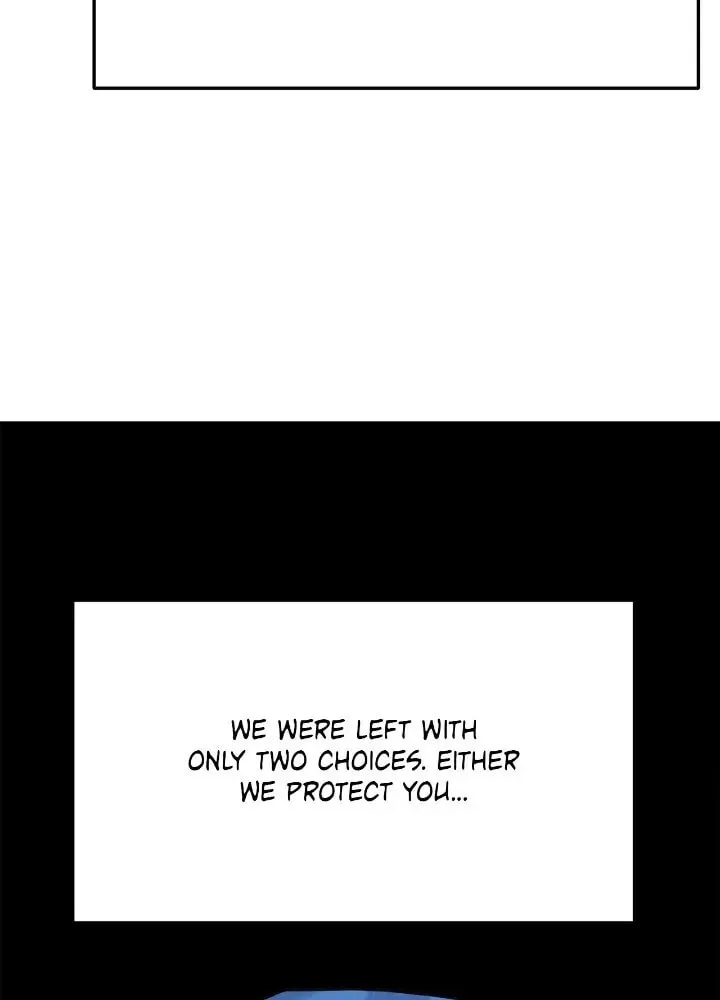 Read Call Me the Devil chapter 68 image 65 on Lezhin