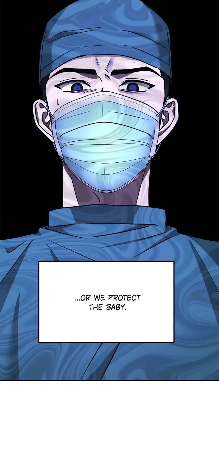 Read Call Me the Devil chapter 68 image 66 on Lezhin