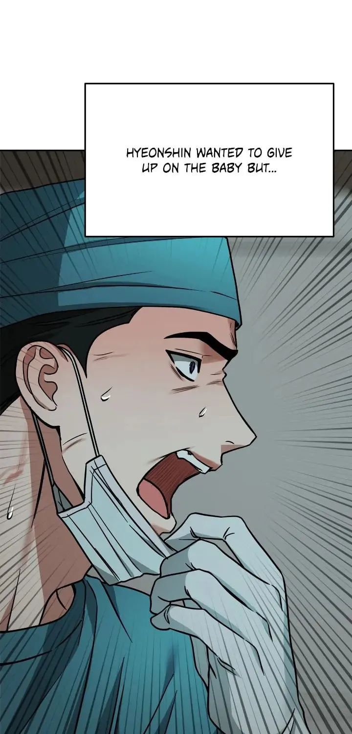 Read Call Me the Devil chapter 68 image 67 on Lezhin