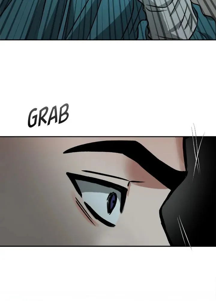 Read Call Me the Devil chapter 68 image 68 on Lezhin