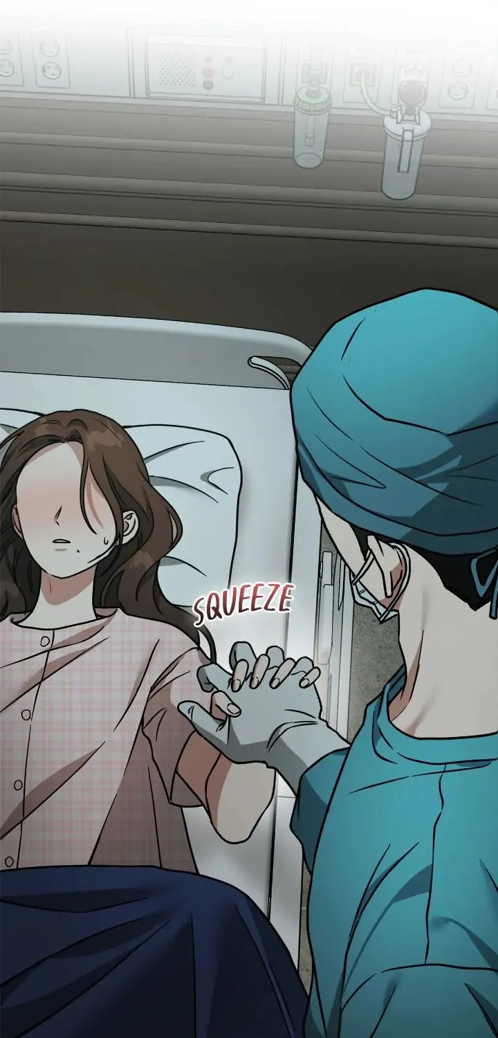 Read Call Me the Devil chapter 68 image 69 on Lezhin