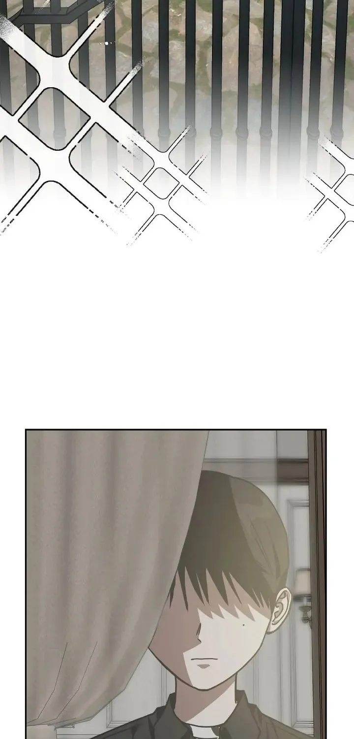 Read Call Me the Devil chapter 68 image 7 on Lezhin