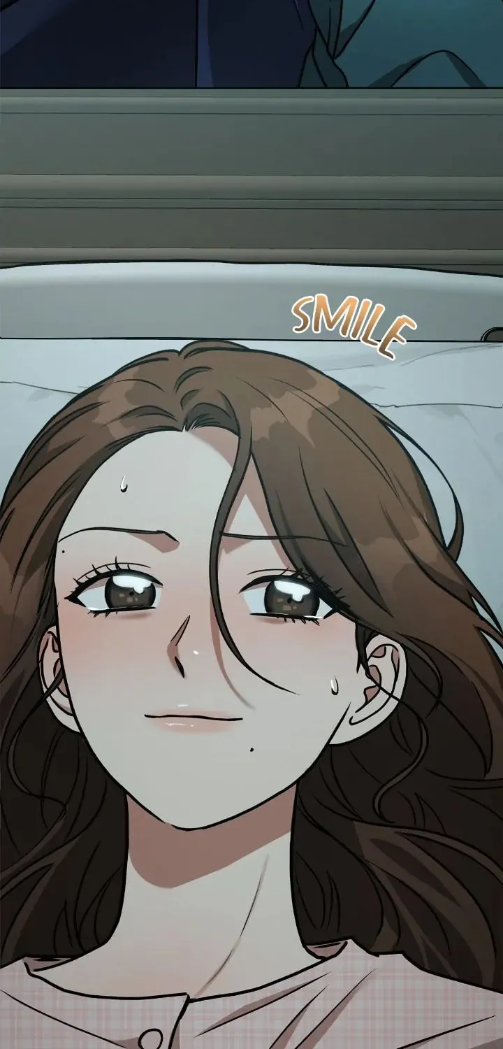 Read Call Me the Devil chapter 68 image 70 on Lezhin