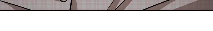 Read Call Me the Devil chapter 68 image 71 on Lezhin