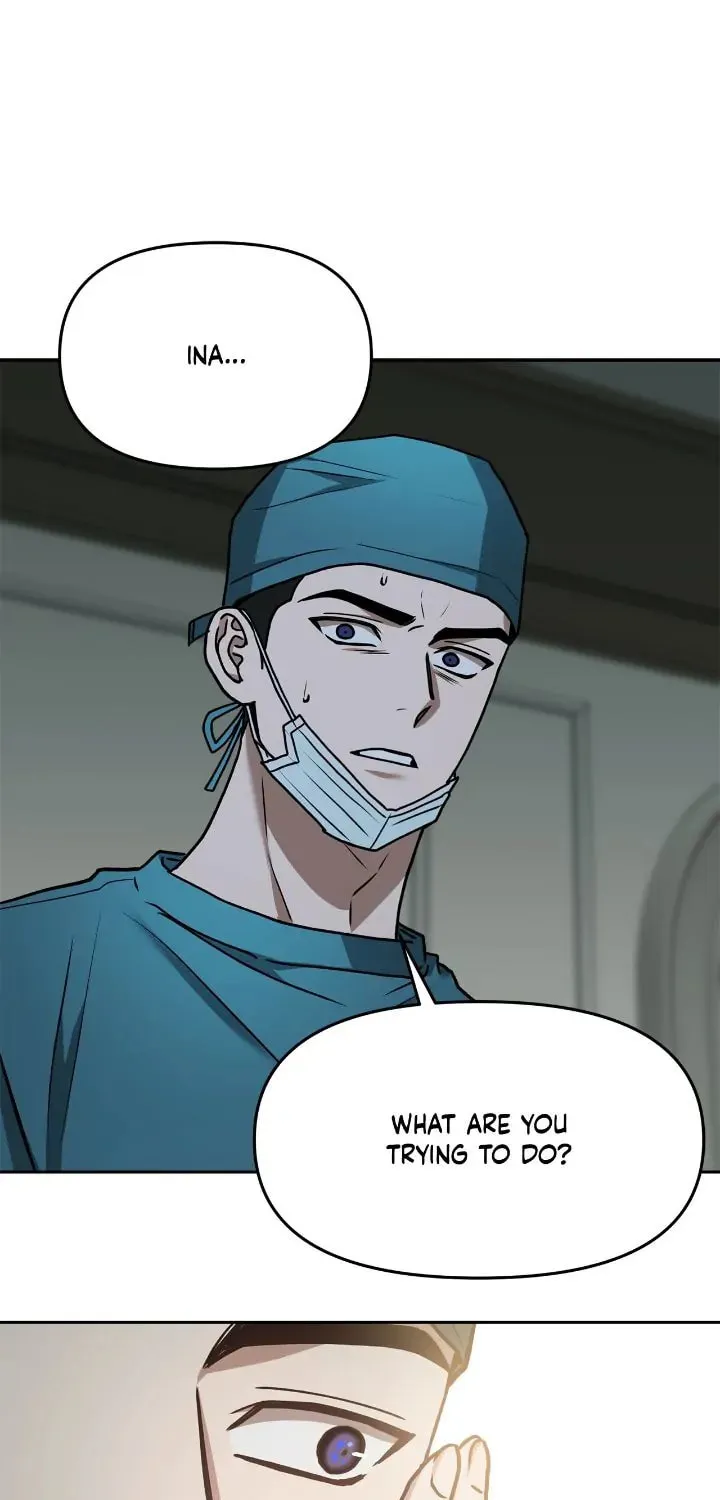Read Call Me the Devil chapter 68 image 72 on Lezhin