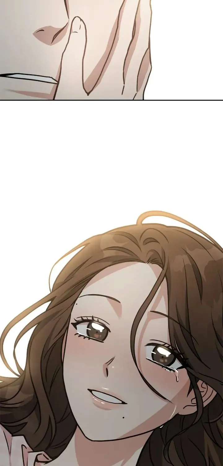 Read Call Me the Devil chapter 68 image 73 on Lezhin