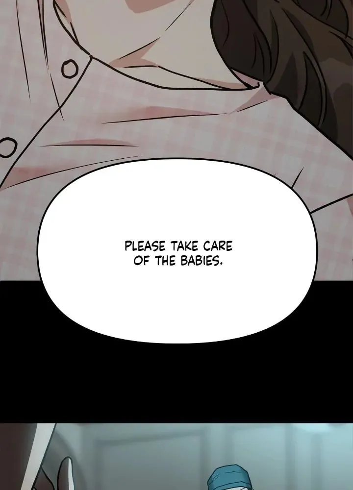Read Call Me the Devil chapter 68 image 74 on Lezhin