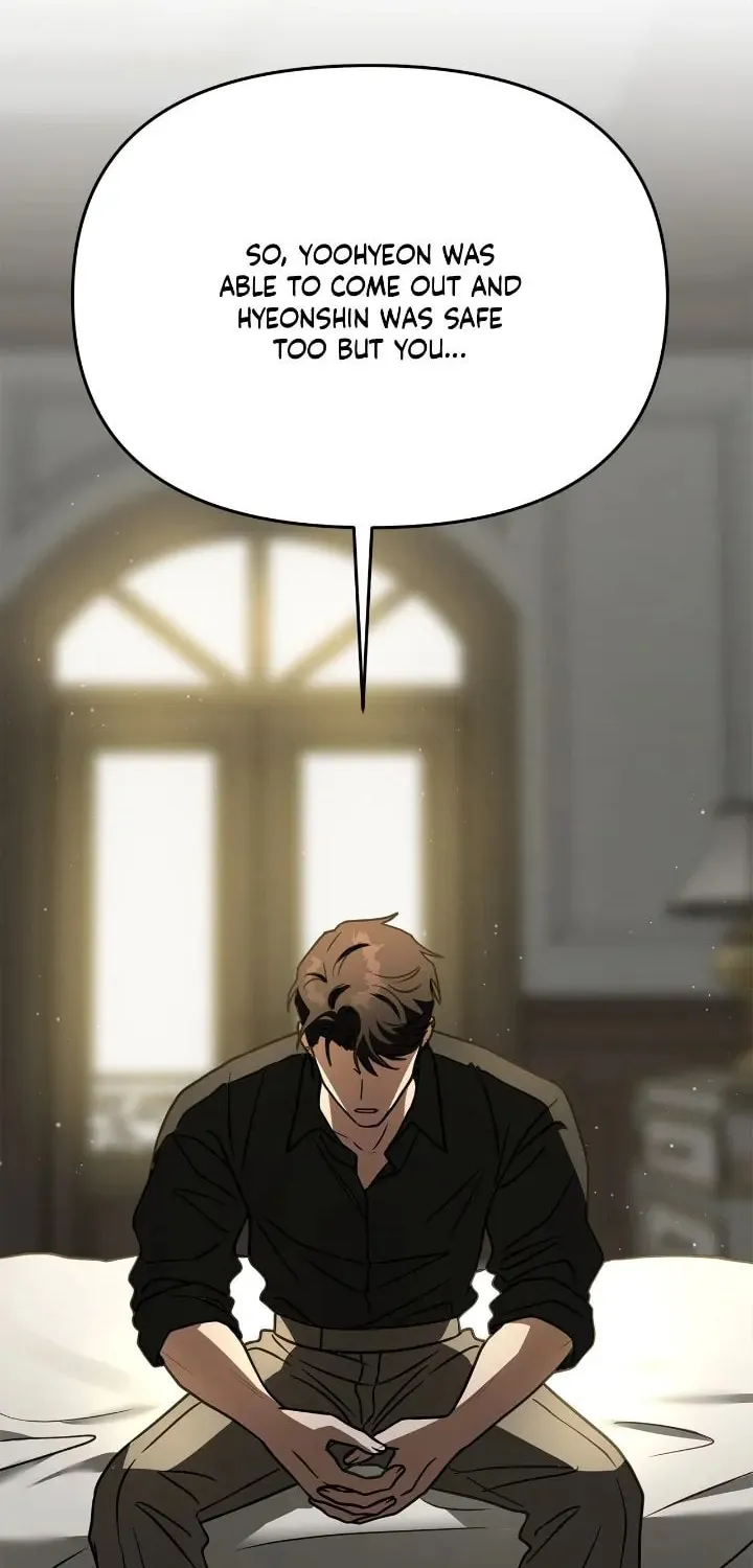 Read Call Me the Devil chapter 68 image 76 on Lezhin