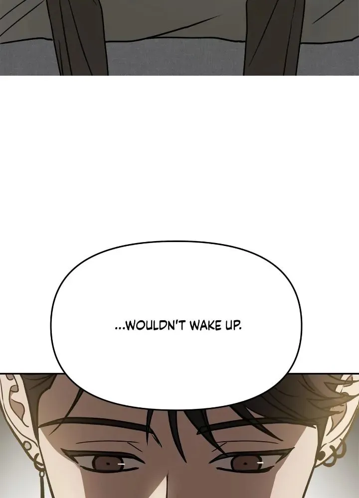 Read Call Me the Devil chapter 68 image 77 on Lezhin