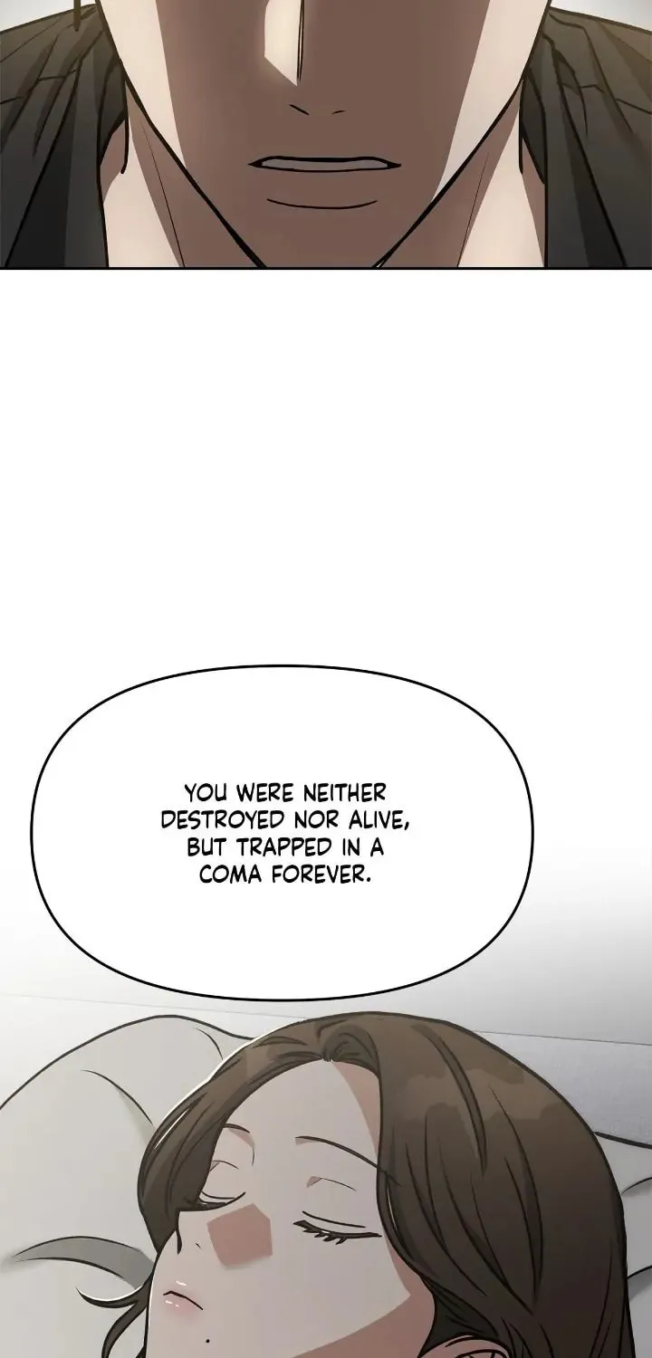 Read Call Me the Devil chapter 68 image 78 on Lezhin