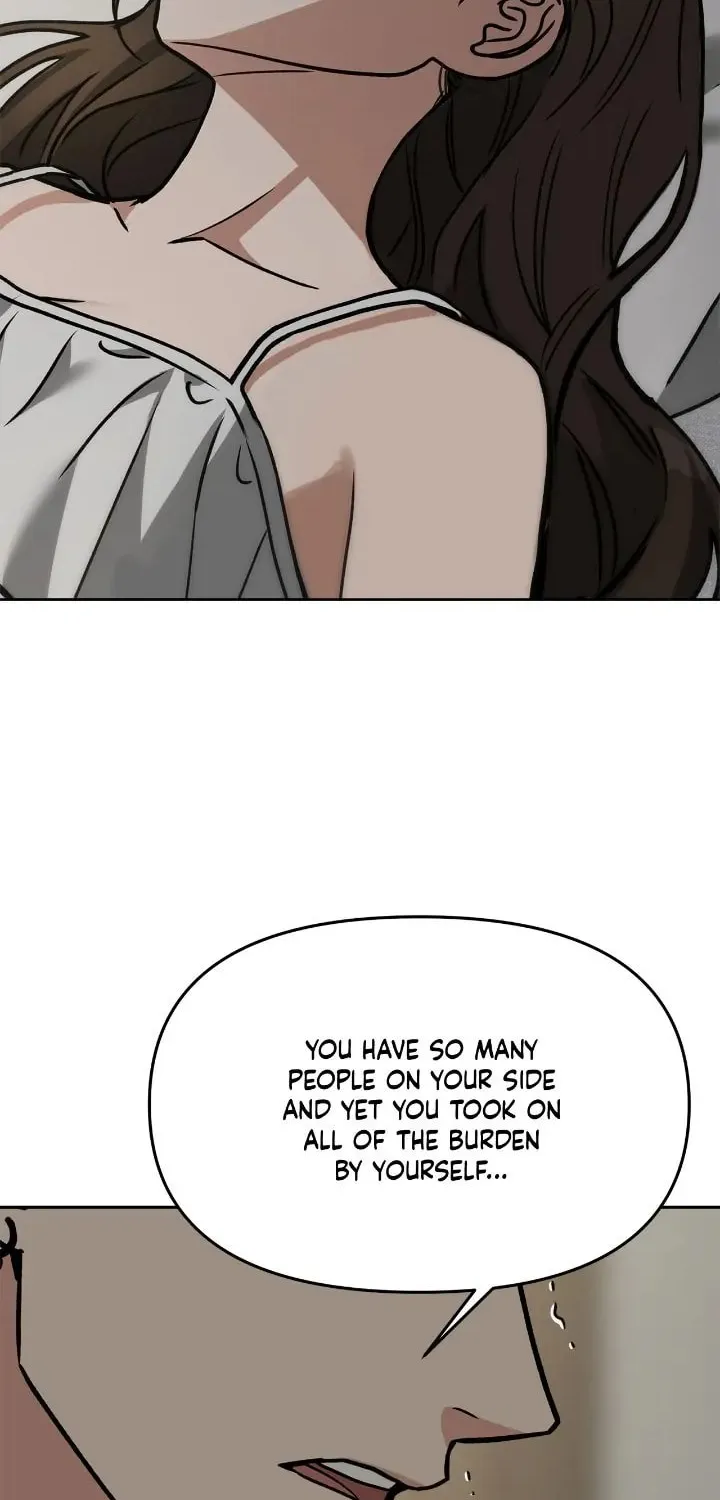 Read Call Me the Devil chapter 68 image 79 on Lezhin