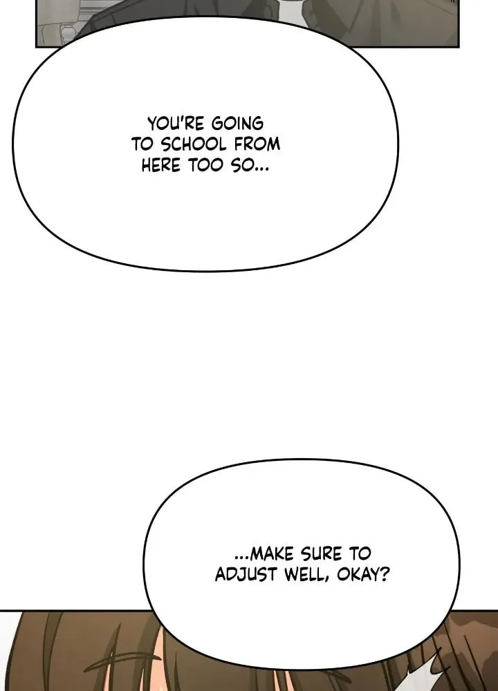 Read Call Me the Devil chapter 68 image 8 on Lezhin