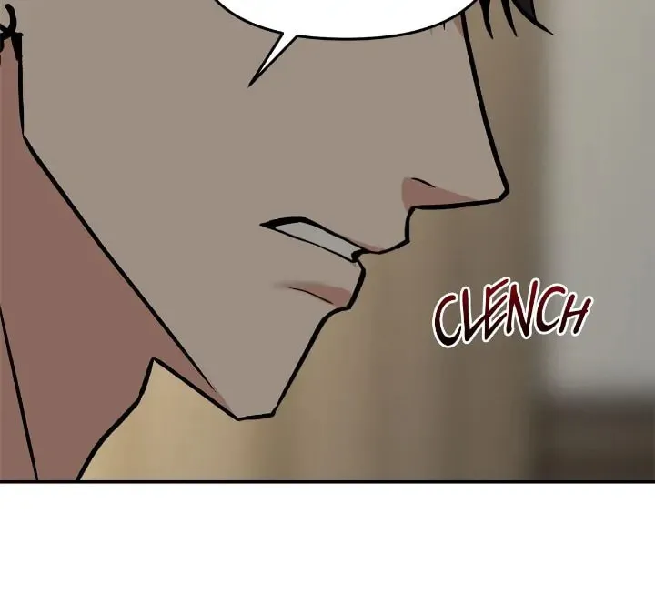 Read Call Me the Devil chapter 68 image 81 on Lezhin