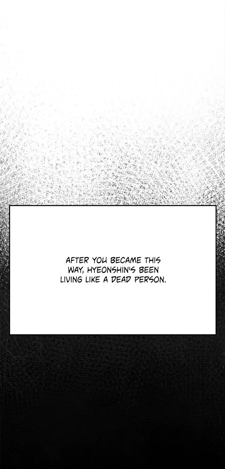 Read Call Me the Devil chapter 68 image 82 on Lezhin