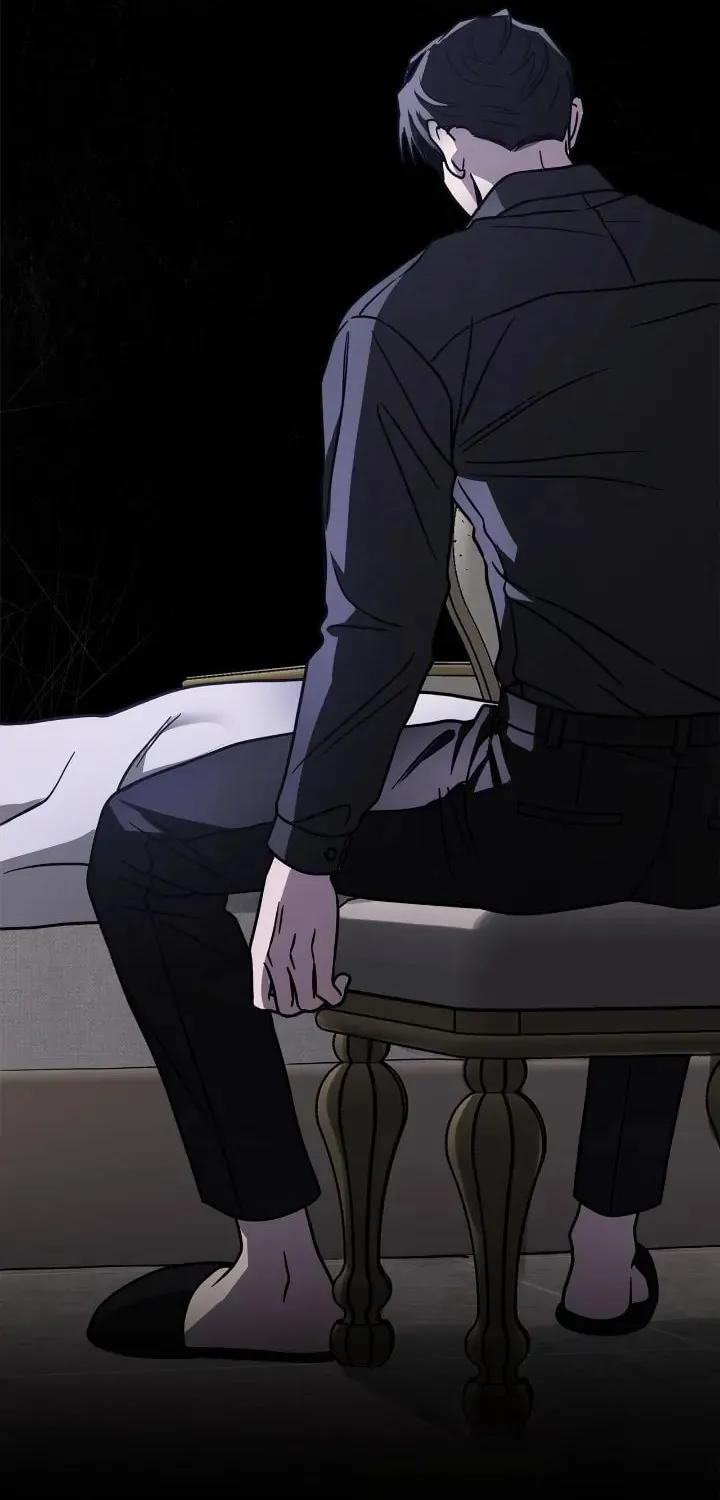 Read Call Me the Devil chapter 68 image 83 on Lezhin