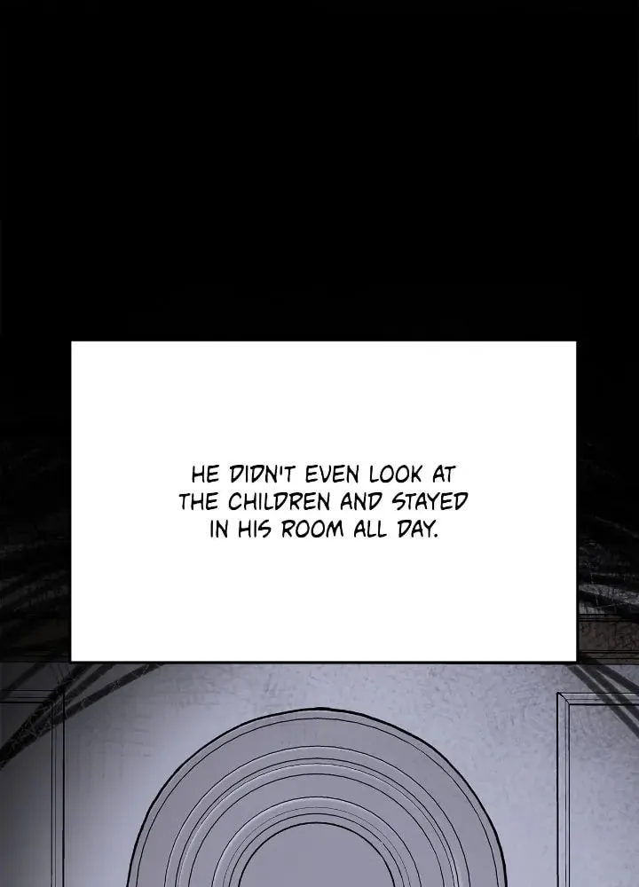 Read Call Me the Devil chapter 68 image 84 on Lezhin