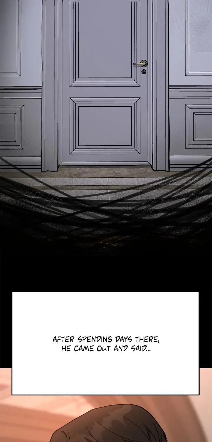 Read Call Me the Devil chapter 68 image 85 on Lezhin
