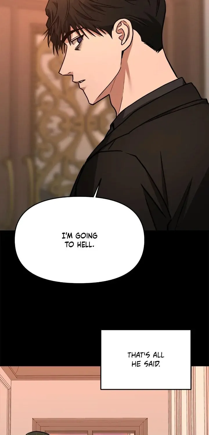 Read Call Me the Devil chapter 68 image 86 on Lezhin