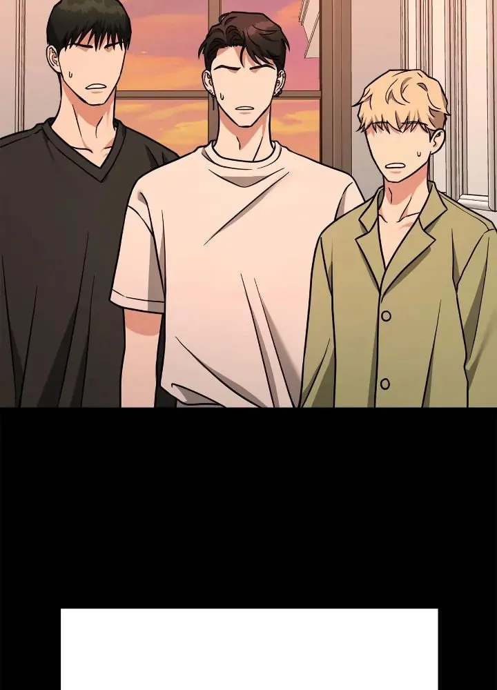 Read Call Me the Devil chapter 68 image 87 on Lezhin