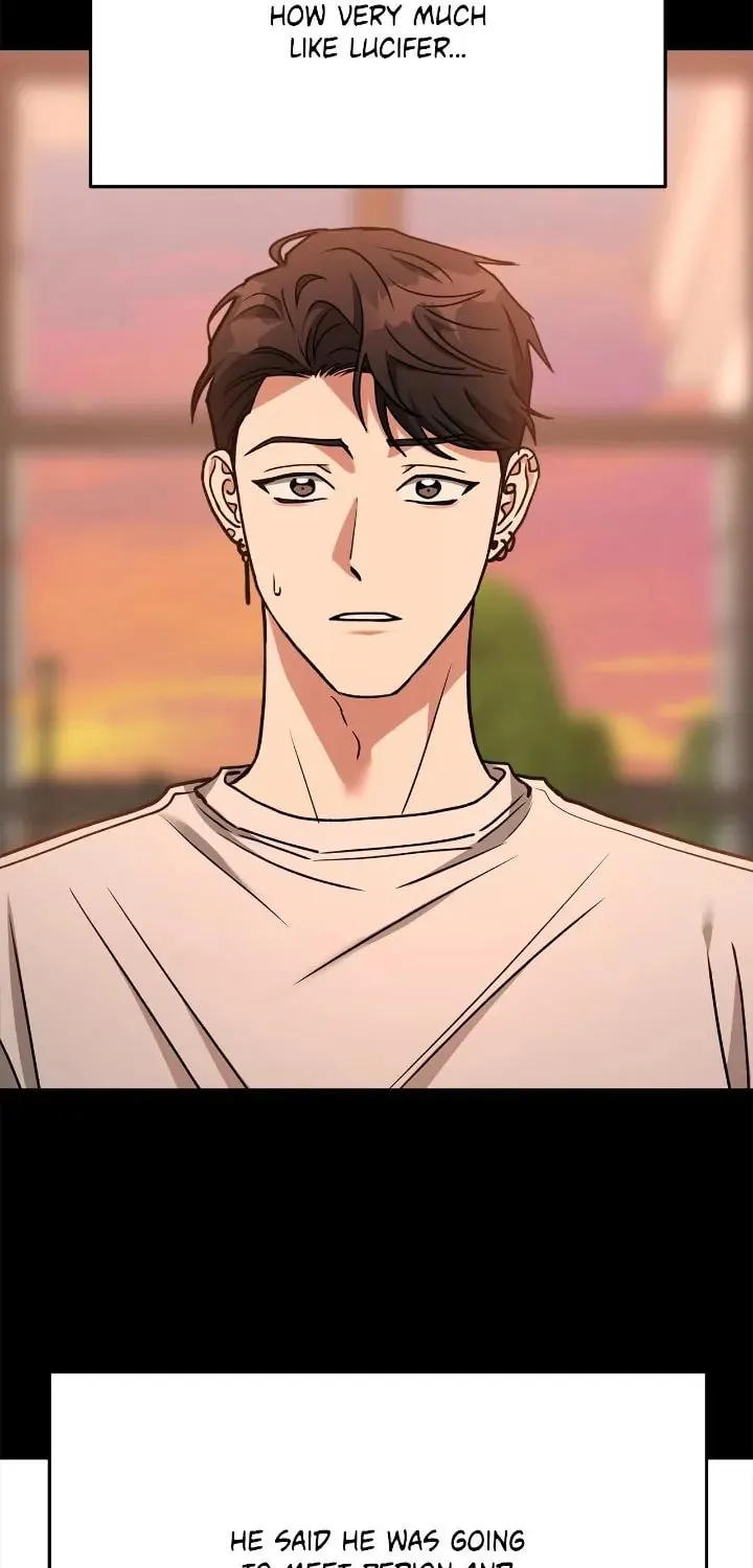 Read Call Me the Devil chapter 68 image 88 on Lezhin