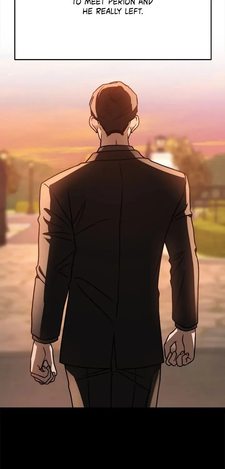 Read Call Me the Devil chapter 68 image 89 on Lezhin