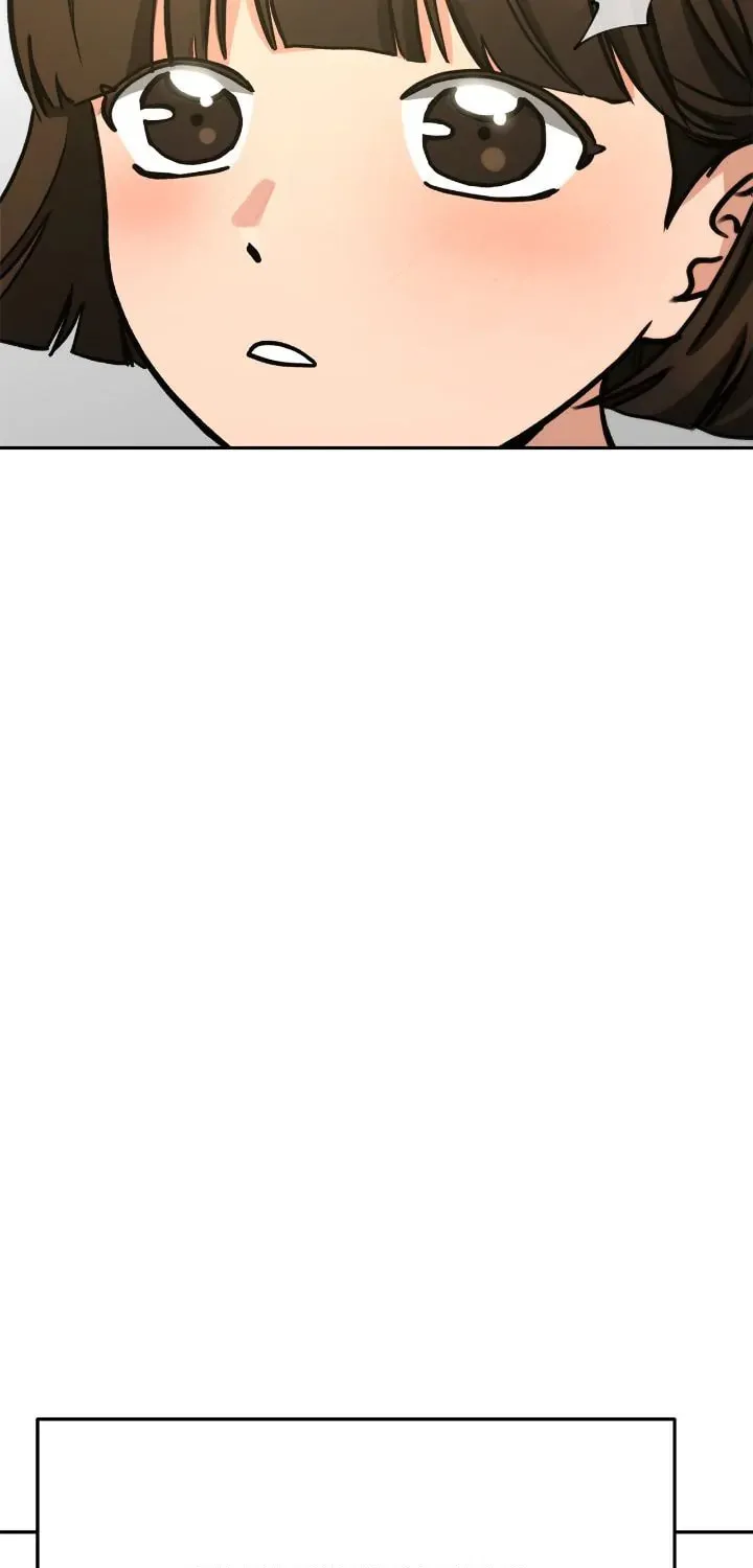 Read Call Me the Devil chapter 68 image 9 on Lezhin