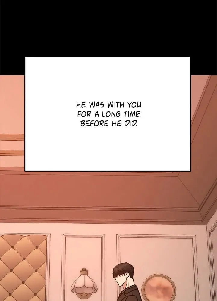 Read Call Me the Devil chapter 68 image 90 on Lezhin