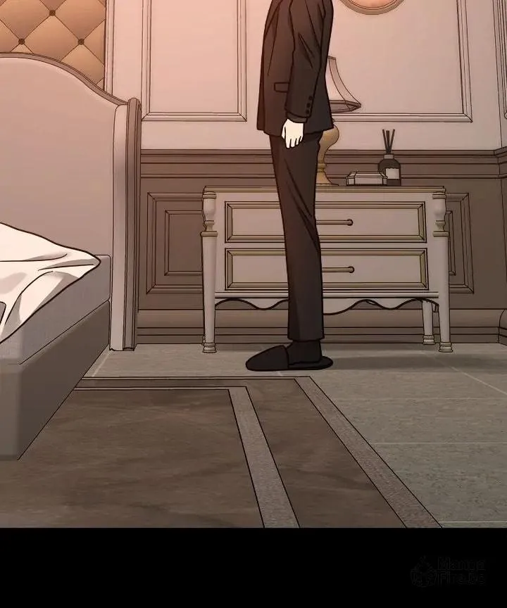 Read Call Me the Devil chapter 68 image 91 on Lezhin