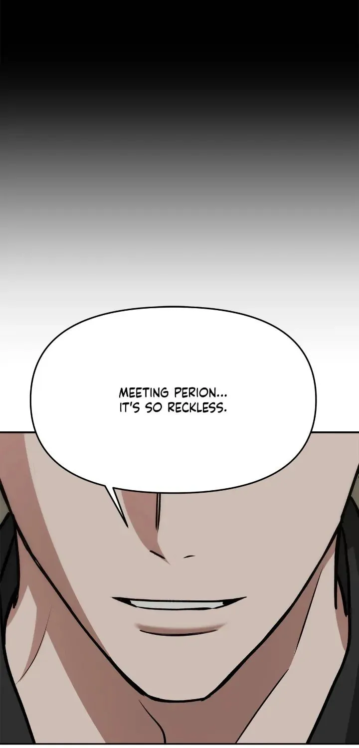 Read Call Me the Devil chapter 68 image 92 on Lezhin