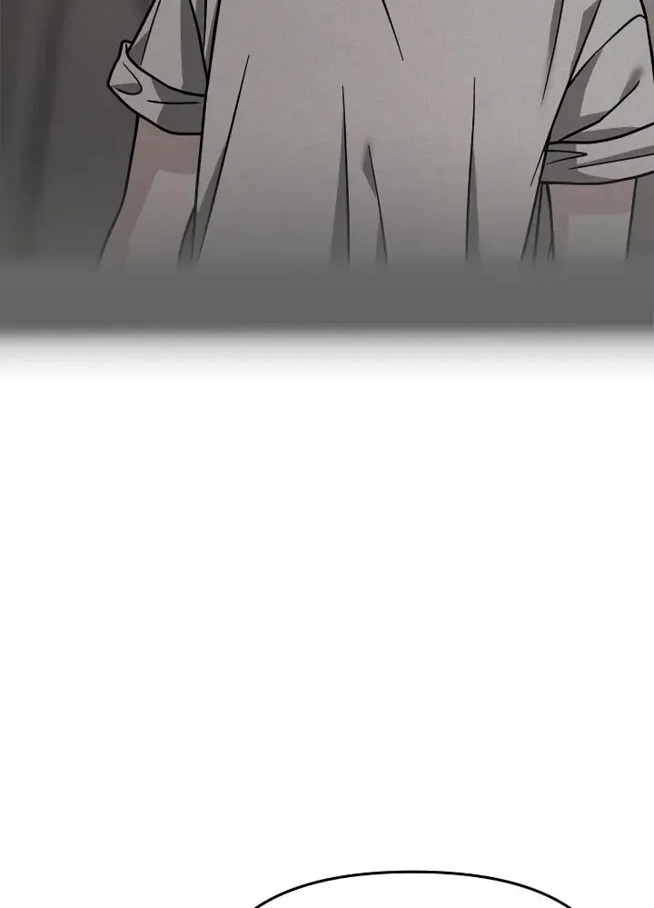 Read Call Me the Devil chapter 68 image 94 on Lezhin