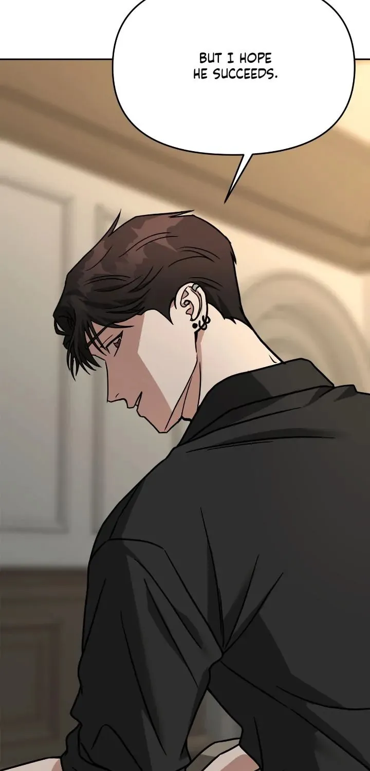Read Call Me the Devil chapter 68 image 95 on Lezhin