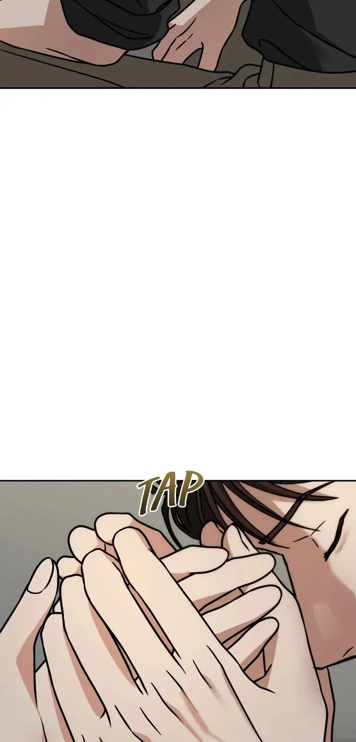Read Call Me the Devil chapter 68 image 96 on Lezhin