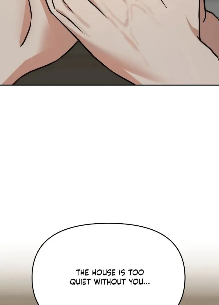 Read Call Me the Devil chapter 68 image 97 on Lezhin