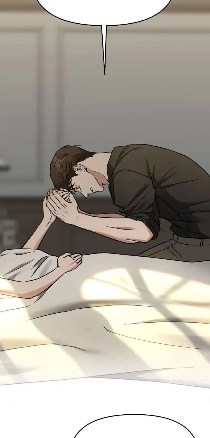 Read Call Me the Devil chapter 68 image 98 on Lezhin