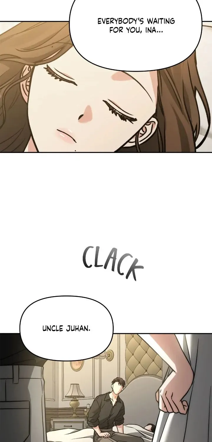 Read Call Me the Devil chapter 68 image 99 on Lezhin