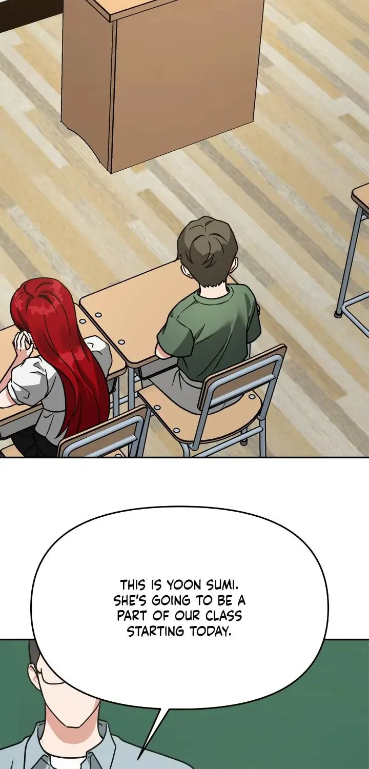Read Call Me the Devil chapter 69 image 1 on Lezhin