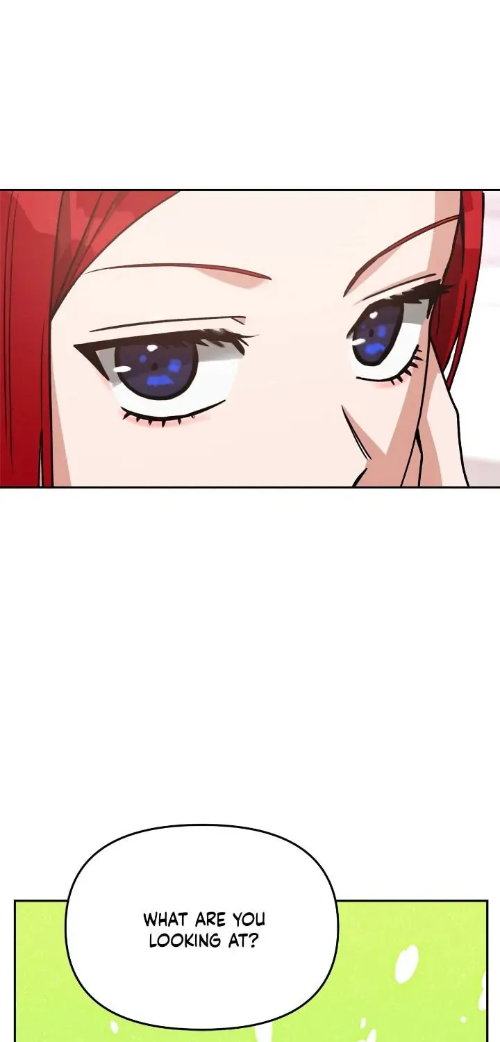 Read Call Me the Devil chapter 69 image 10 on Lezhin