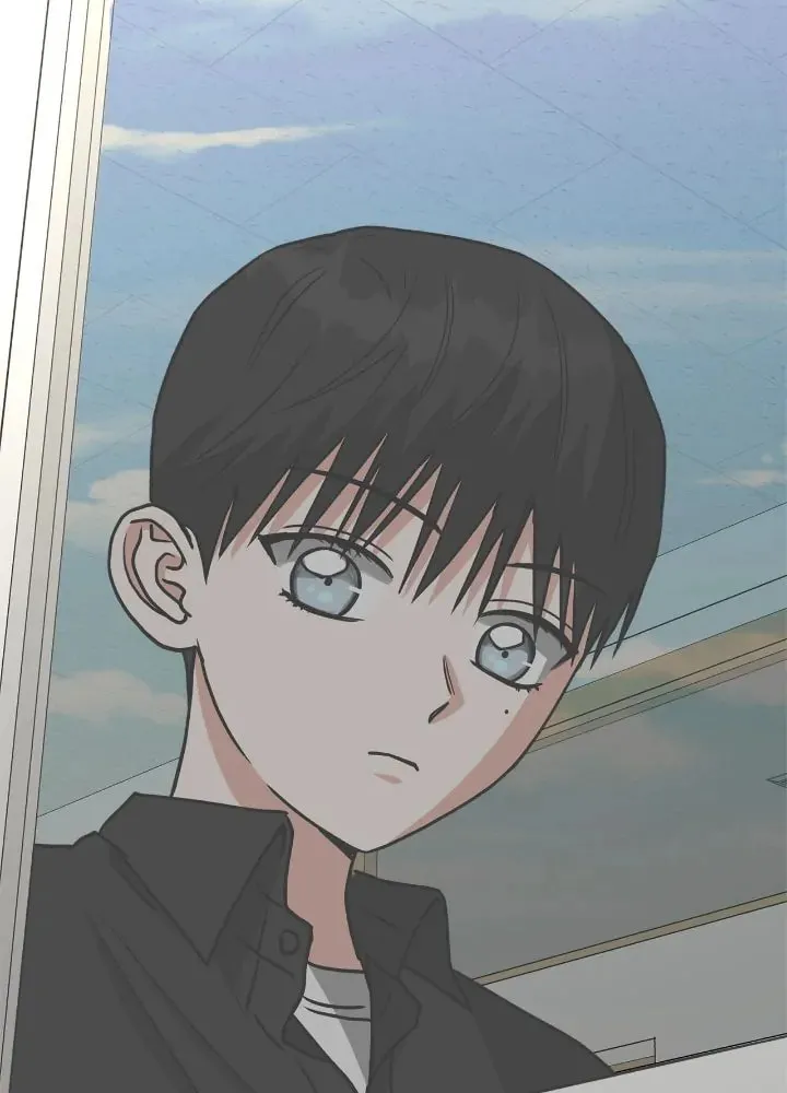 Read Call Me the Devil chapter 69 image 101 on Lezhin
