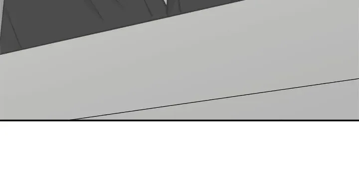 Read Call Me the Devil chapter 69 image 102 on Lezhin