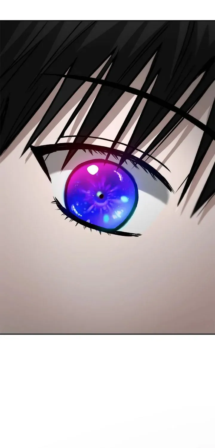 Read Call Me the Devil chapter 69 image 103 on Lezhin