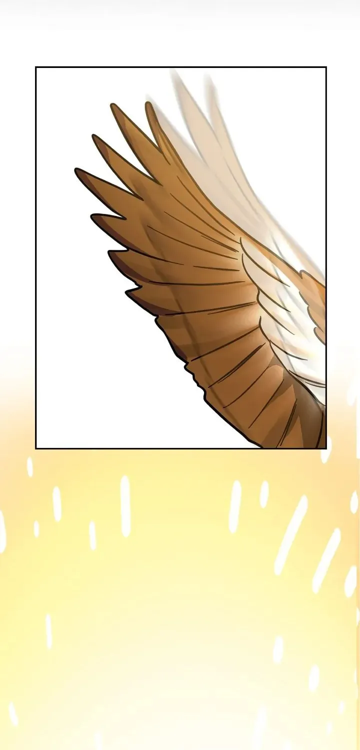Read Call Me the Devil chapter 69 image 107 on Lezhin